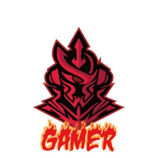 Tournament Gamer