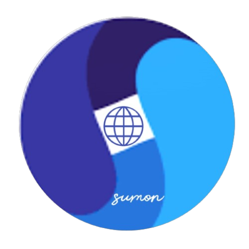 SP WEB APP