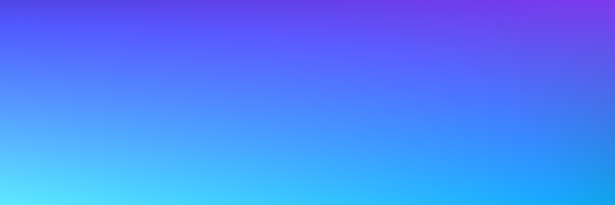Hojrot Al Abir Banner